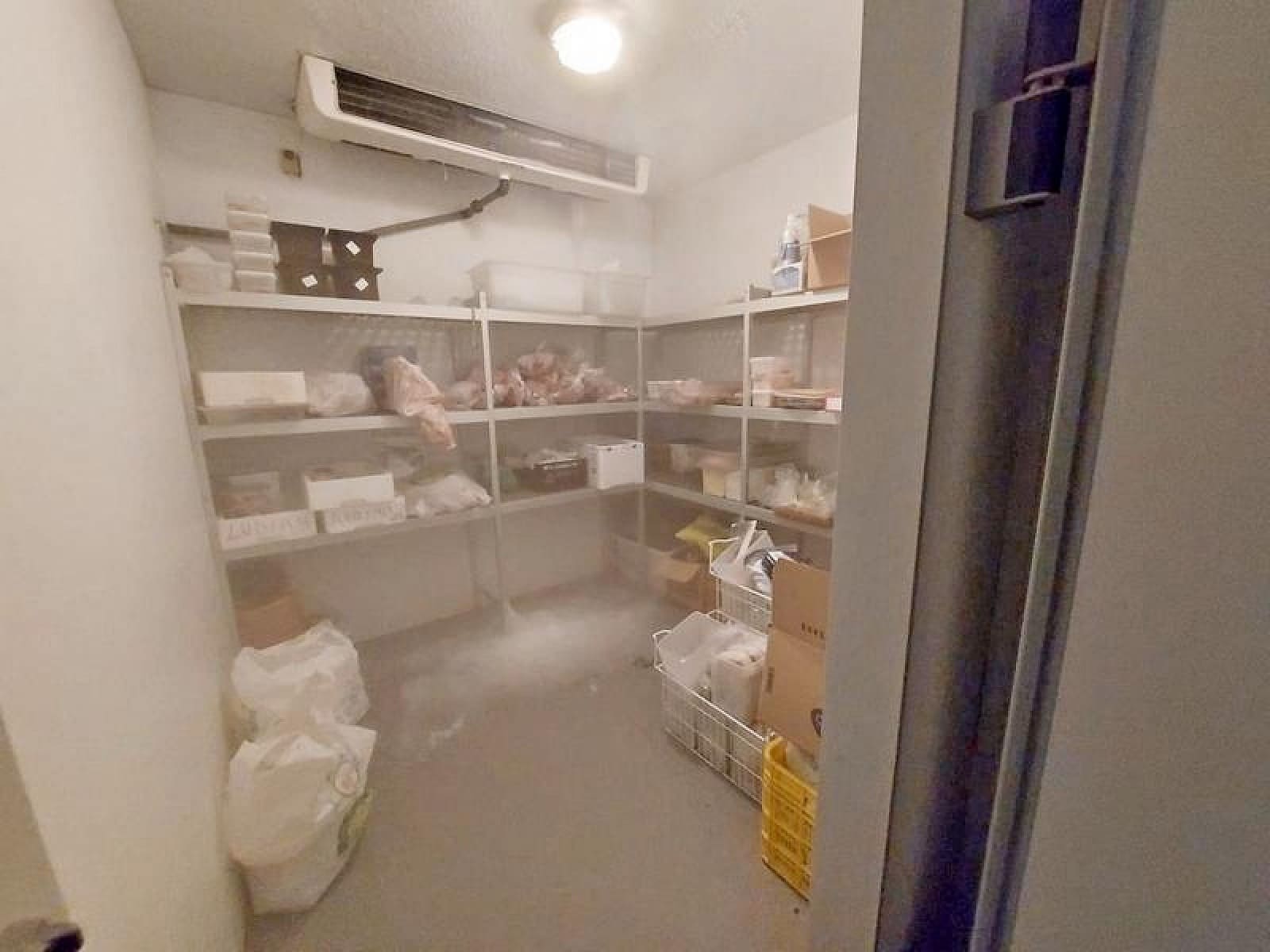 5 soverom Villa til salgs i Cabo Roig med svømmebasseng garasje - € 1 600 000 (Ref: 7078836)