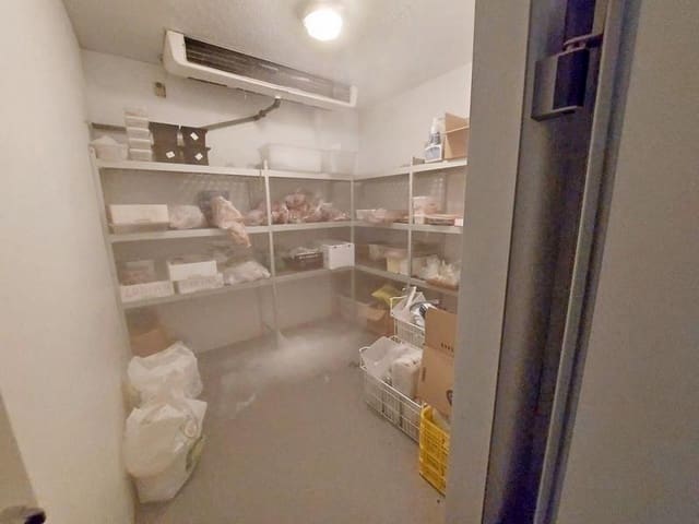 5 chambre Villa/Maison à vendre à Cabo Roig avec piscine garage - 1 600 000 € (Ref: 7078836)