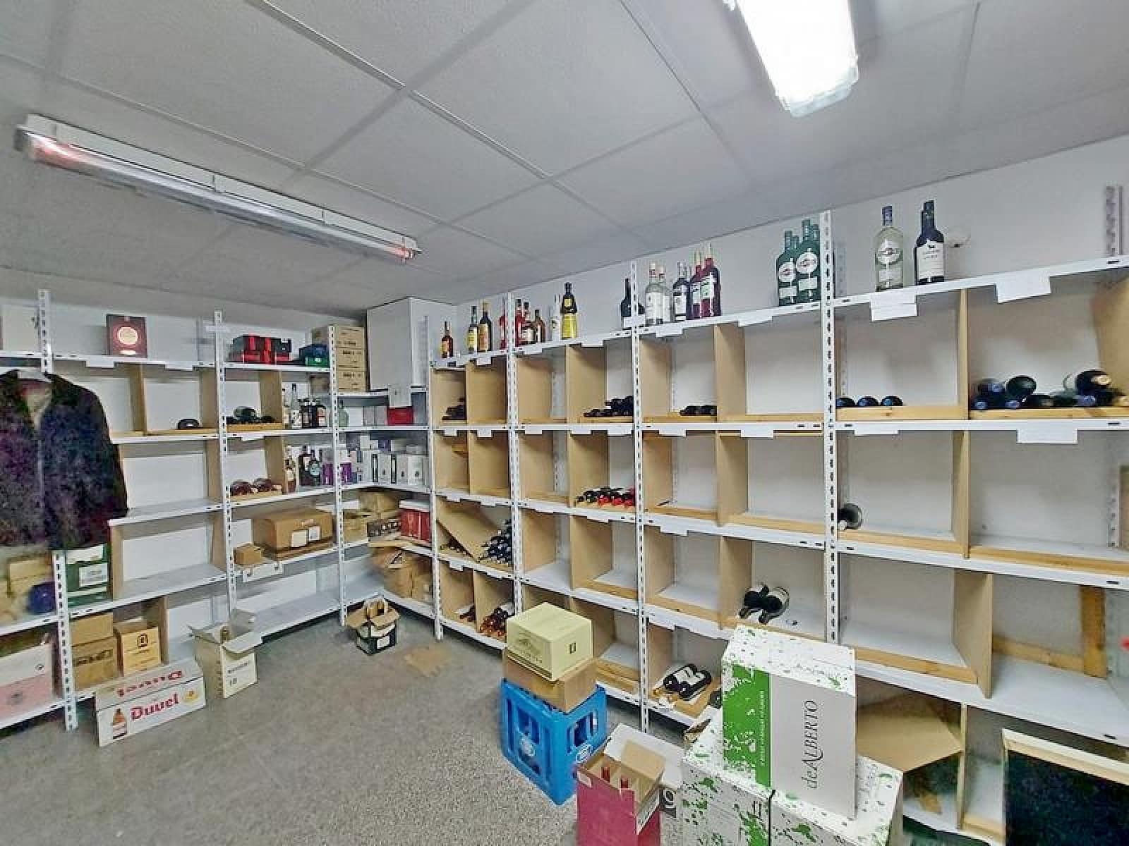 5 soverom Villa til salgs i Cabo Roig med svømmebasseng garasje - € 1 600 000 (Ref: 7078836)