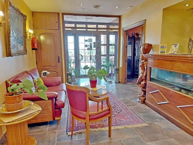 5 chambre Villa/Maison à vendre à Cabo Roig avec piscine garage - 1 600 000 € (Ref: 7078836)