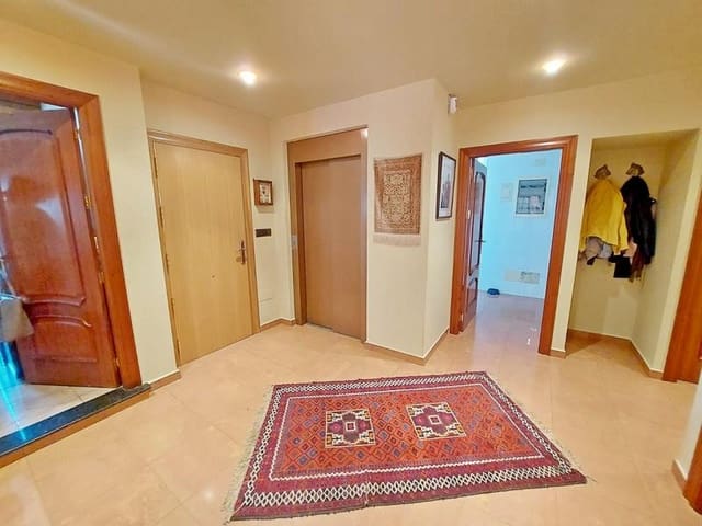5 chambre Villa/Maison à vendre à Cabo Roig avec piscine garage - 1 600 000 € (Ref: 7078836)