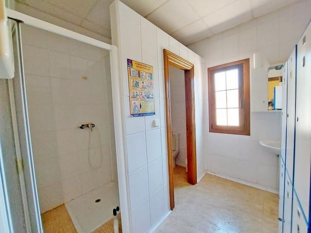 5 chambre Villa/Maison à vendre à Cabo Roig avec piscine garage - 1 600 000 € (Ref: 7078836)