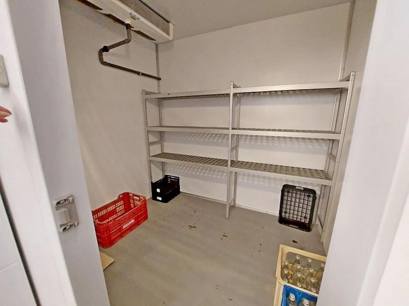 5 soverom Villa til salgs i Cabo Roig med svømmebasseng garasje - € 1 600 000 (Ref: 7078836)