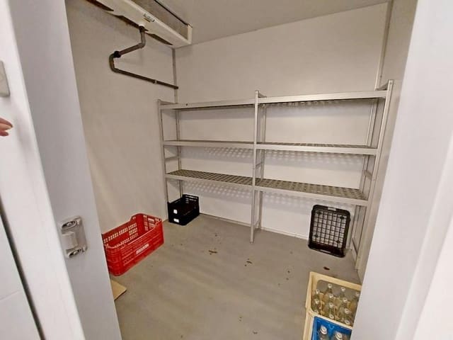 5 chambre Villa/Maison à vendre à Cabo Roig avec piscine garage - 1 600 000 € (Ref: 7078836)