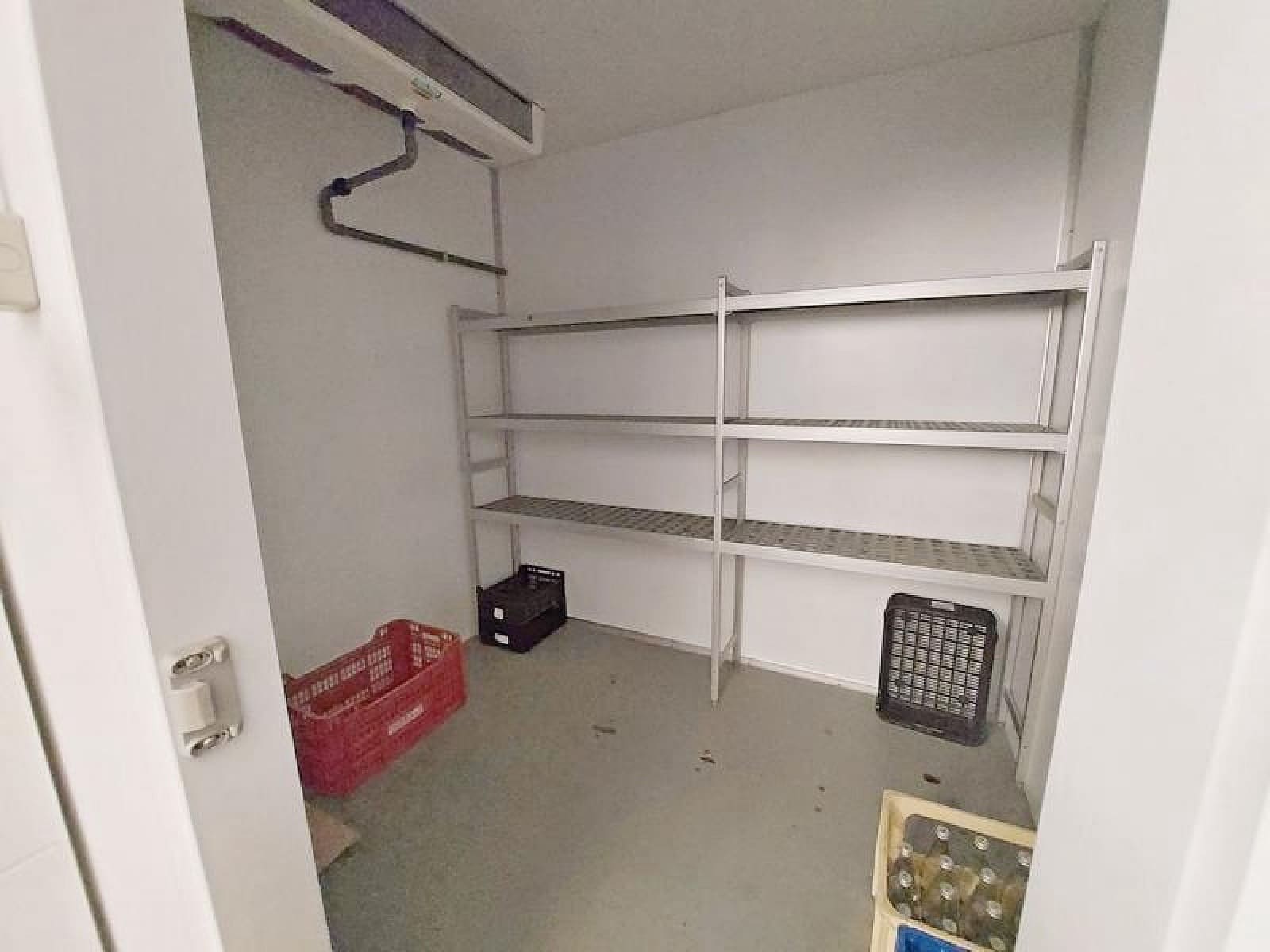 5 soverom Villa til salgs i Cabo Roig med svømmebasseng garasje - € 1 600 000 (Ref: 7078836)