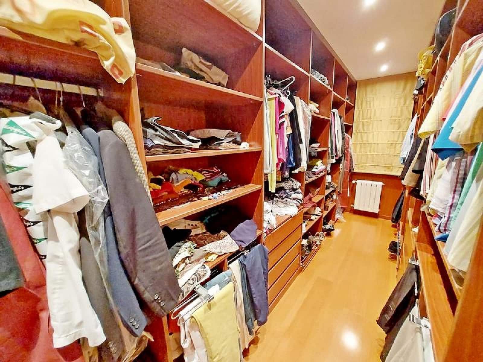 5 soverom Villa til salgs i Cabo Roig med svømmebasseng garasje - € 1 600 000 (Ref: 7078836)