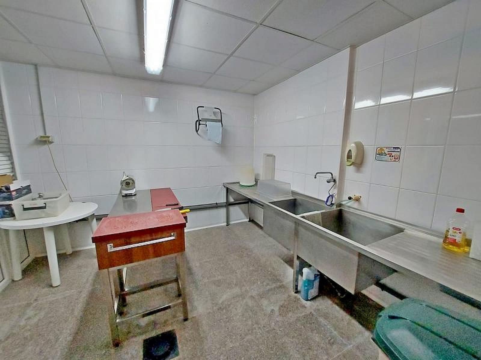 5 soverom Villa til salgs i Cabo Roig med svømmebasseng garasje - € 1 600 000 (Ref: 7078836)