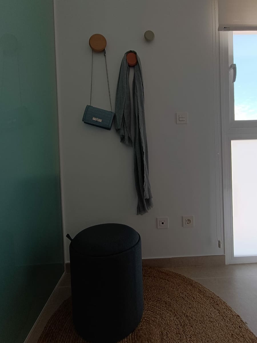 3 bedroom Villa for sale in Pilar de la Horadada with pool - € 439,000 (Ref: 7742282)