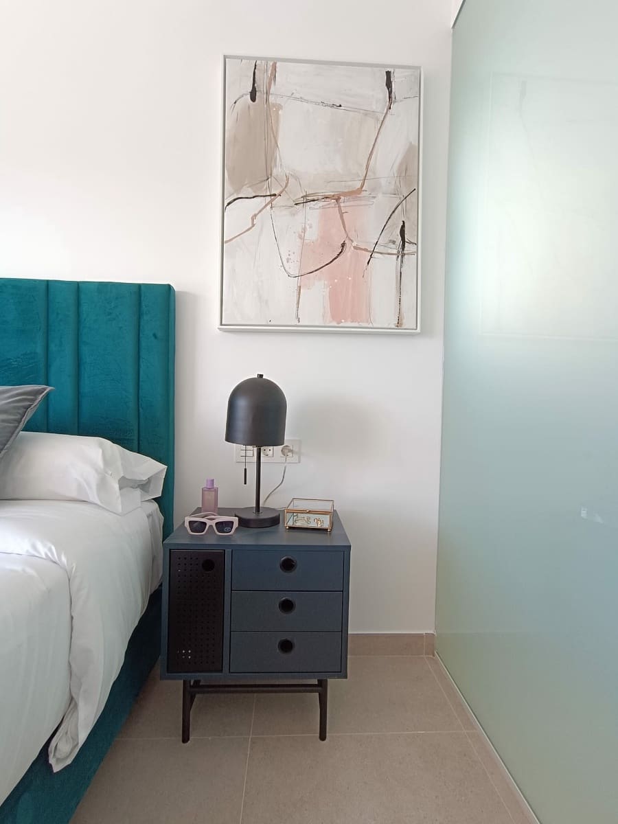 3 bedroom Villa for sale in Pilar de la Horadada with pool - € 439,000 (Ref: 7742282)