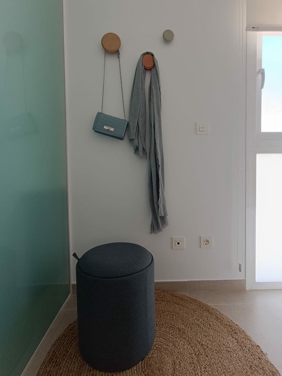 3 bedroom Villa for sale in Pilar de la Horadada with pool - € 439,000 (Ref: 7742282)