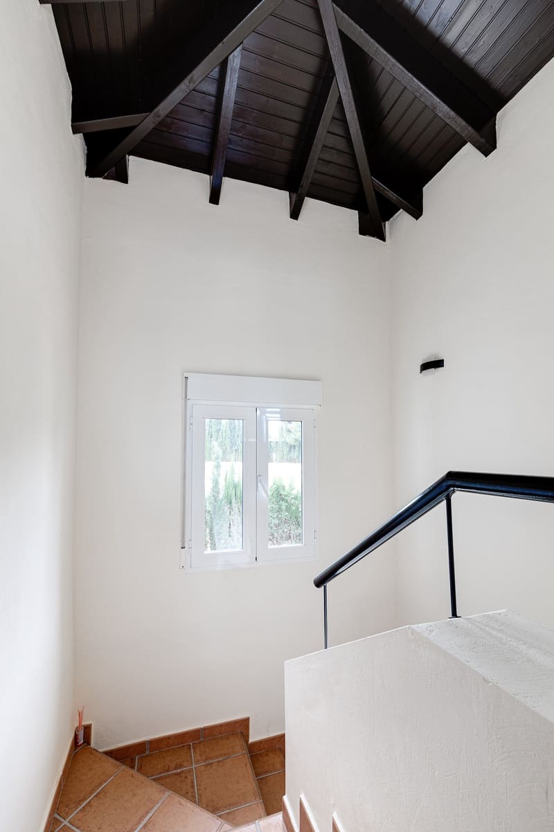 2 quarto Moradia para venda em Fuente Alamo de Murcia com piscina - 235 000 € (Ref: 8195549)