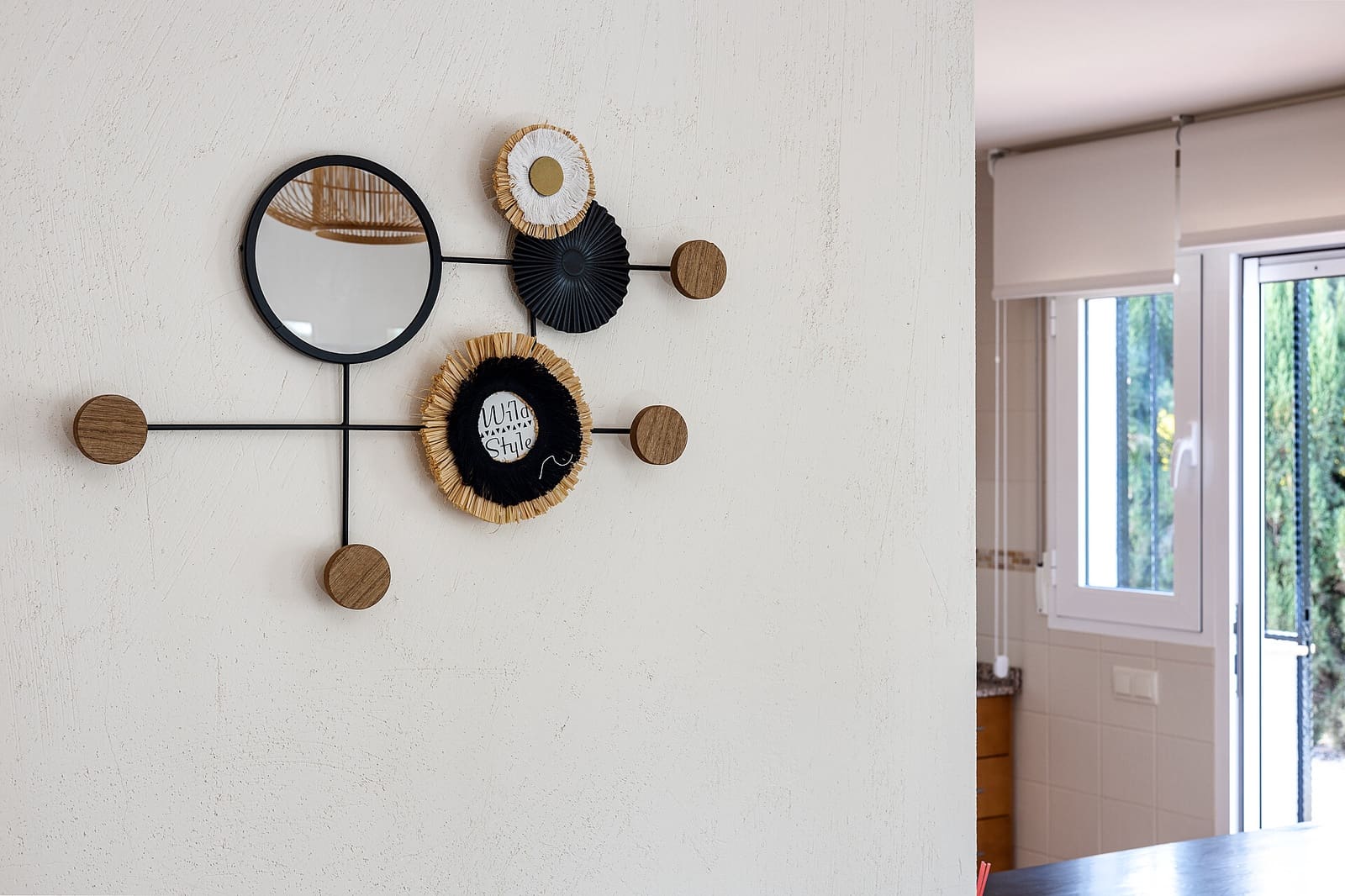 2 quarto Moradia para venda em Fuente Alamo de Murcia com piscina - 235 000 € (Ref: 8195549)