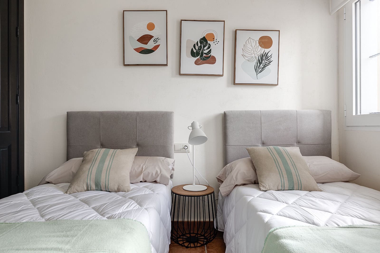 2 quarto Moradia para venda em Fuente Alamo de Murcia com piscina - 235 000 € (Ref: 8195549)