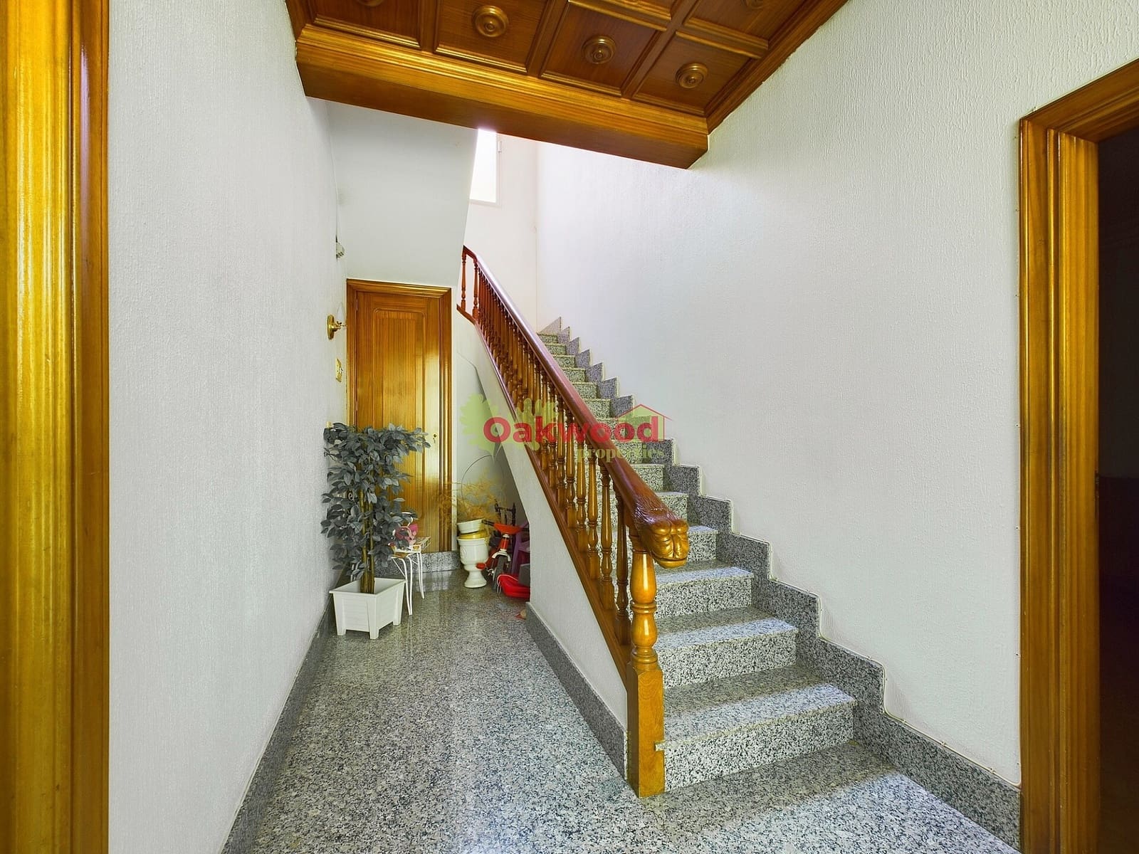 8 soveværelse Erhverv til salg i Pilar de la Horadada med swimmingpool garage - € 495.000 (Ref: 8421914)