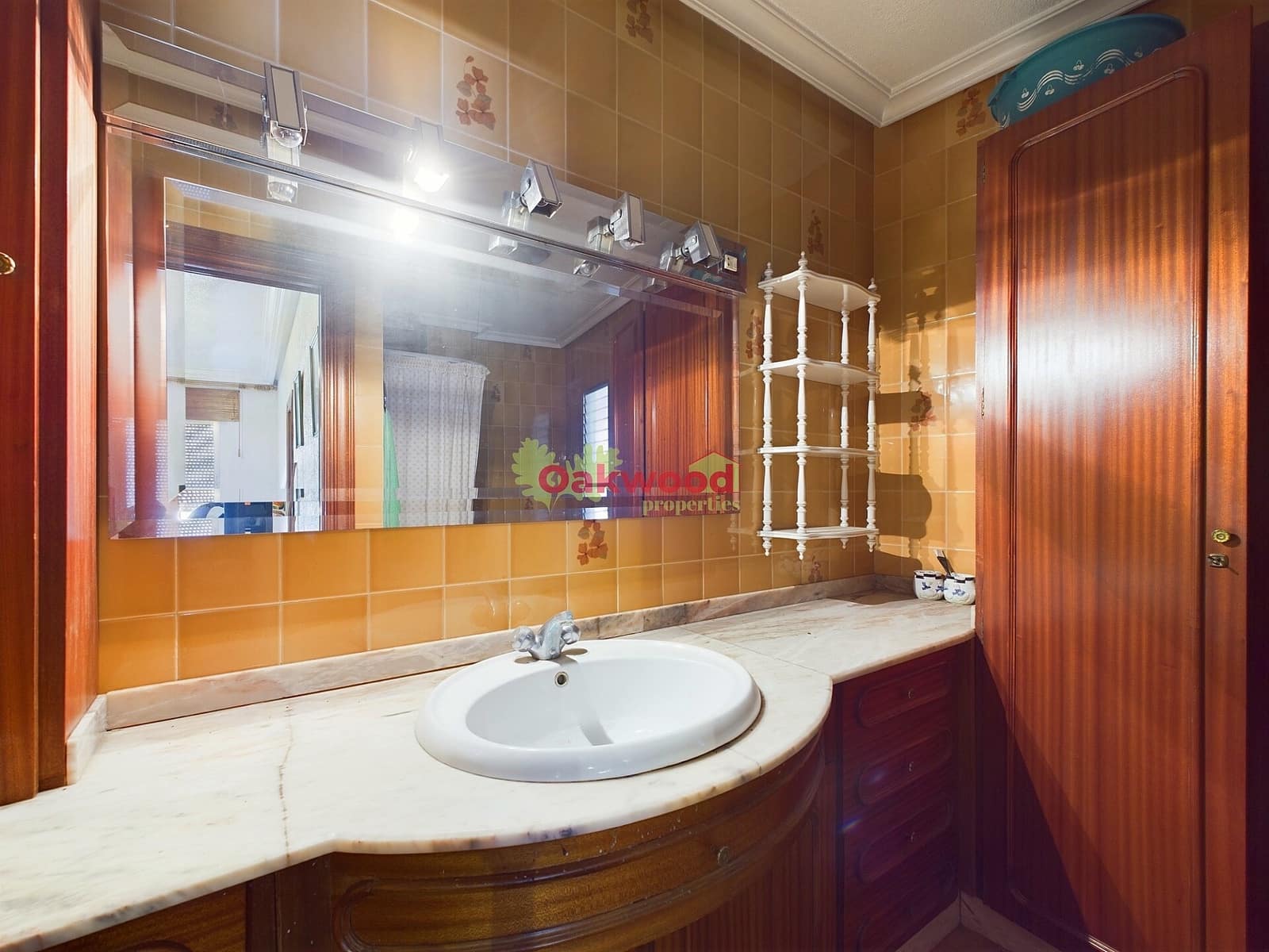 8 soveværelse Erhverv til salg i Pilar de la Horadada med swimmingpool garage - € 495.000 (Ref: 8421914)