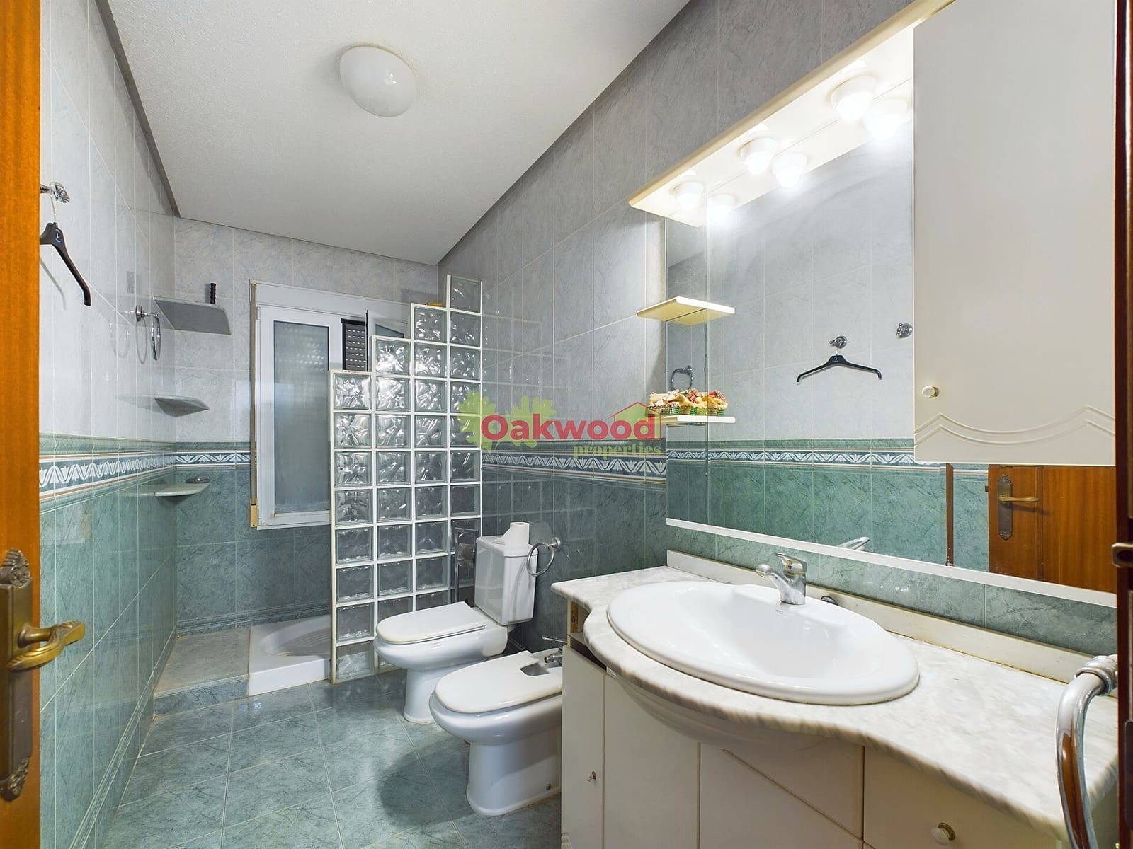 8 soveværelse Erhverv til salg i Pilar de la Horadada med swimmingpool garage - € 495.000 (Ref: 8421914)