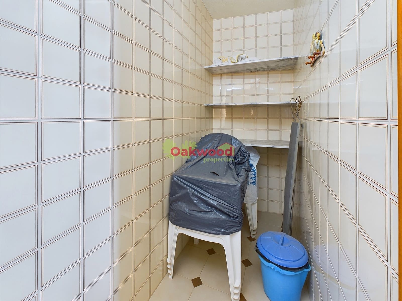 8 soveværelse Erhverv til salg i Pilar de la Horadada med swimmingpool garage - € 495.000 (Ref: 8421914)