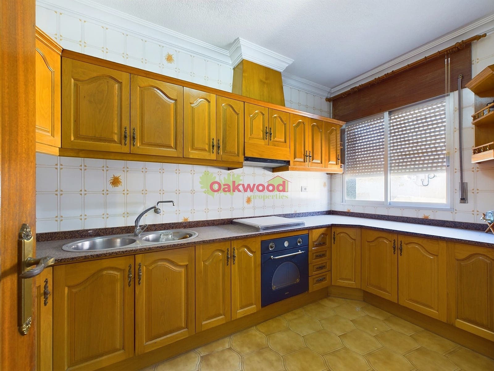 8 soveværelse Erhverv til salg i Pilar de la Horadada med swimmingpool garage - € 495.000 (Ref: 8421914)