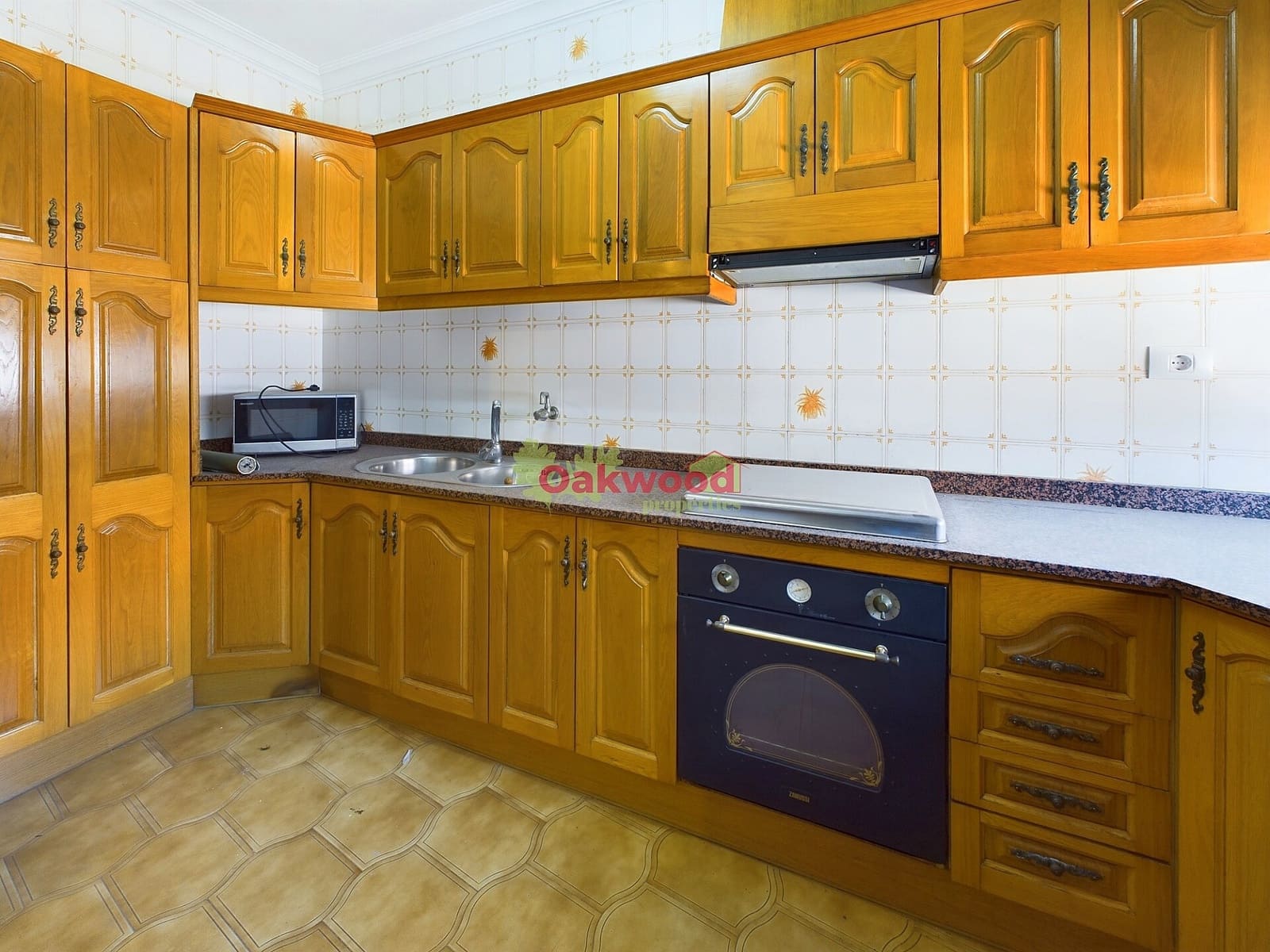 8 soveværelse Erhverv til salg i Pilar de la Horadada med swimmingpool garage - € 495.000 (Ref: 8421914)