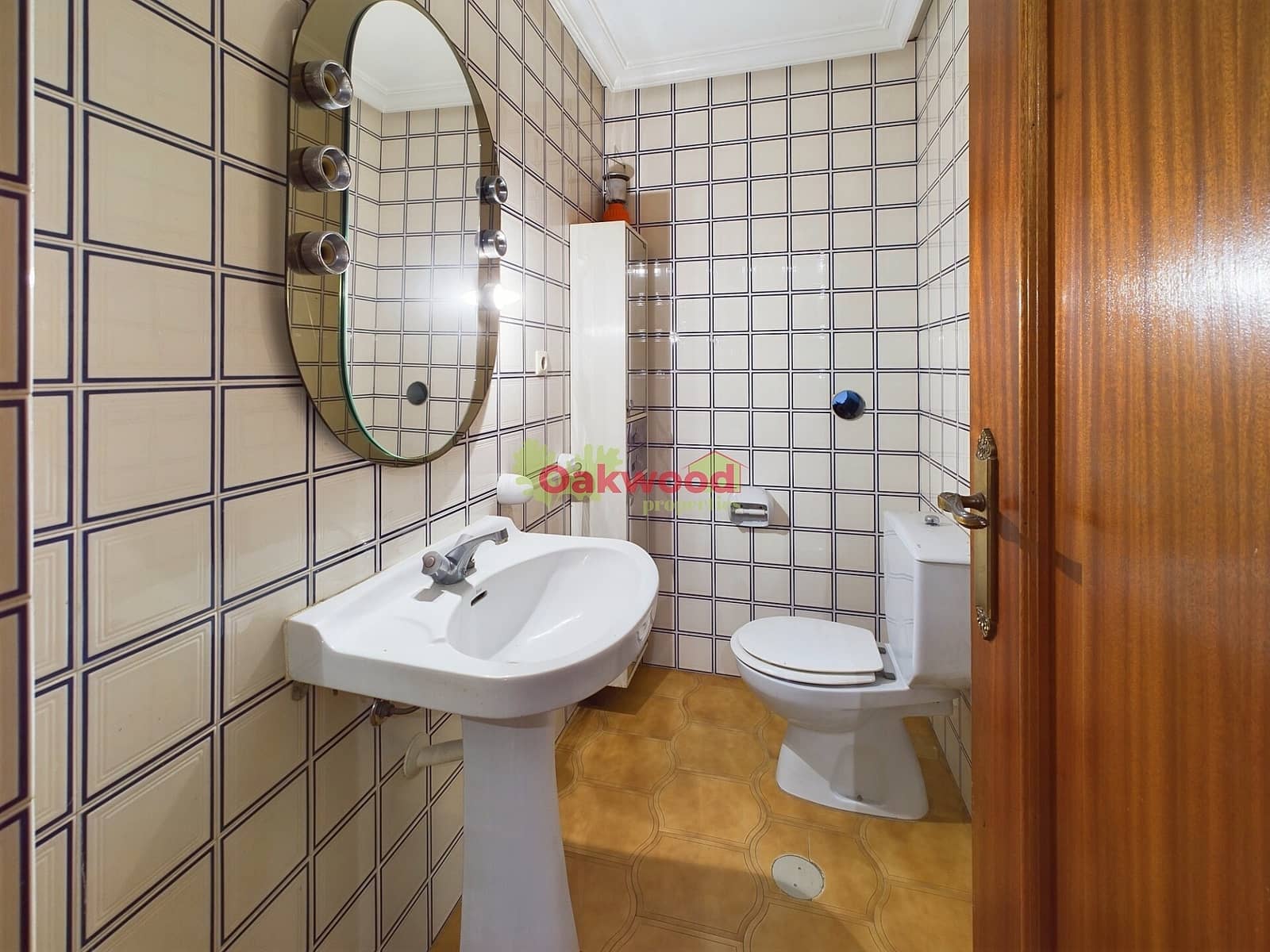 8 soveværelse Erhverv til salg i Pilar de la Horadada med swimmingpool garage - € 495.000 (Ref: 8421914)