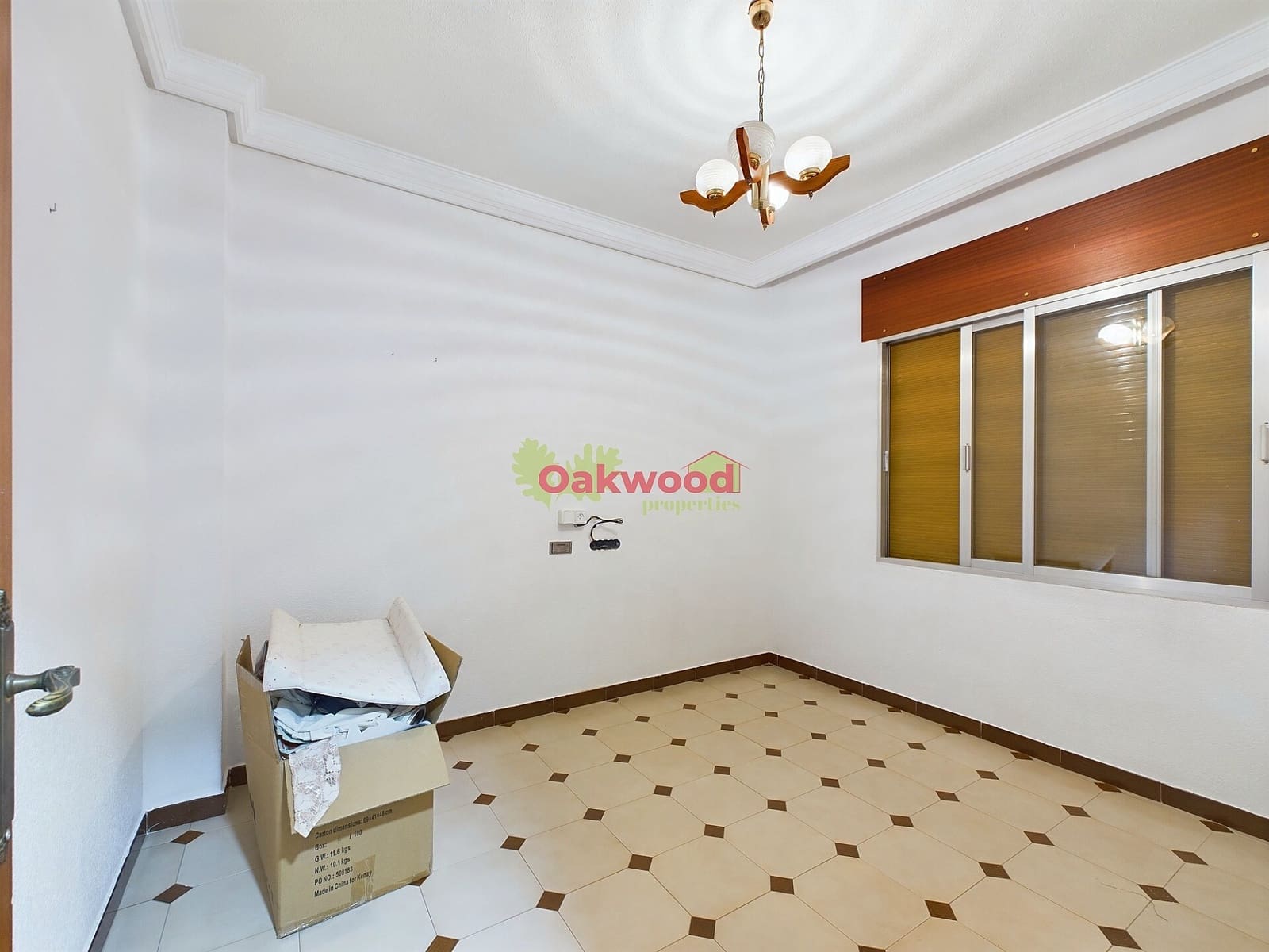 8 soveværelse Erhverv til salg i Pilar de la Horadada med swimmingpool garage - € 495.000 (Ref: 8421914)