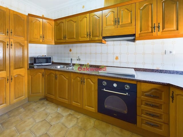 8 bedroom Commercial for sale in Pilar de la Horadada ciudad, Pilar de la Horadada with pool garage - € 495,000 (Ref: 8421914)