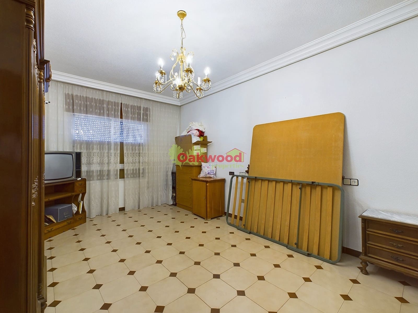 8 soveværelse Erhverv til salg i Pilar de la Horadada med swimmingpool garage - € 495.000 (Ref: 8421914)