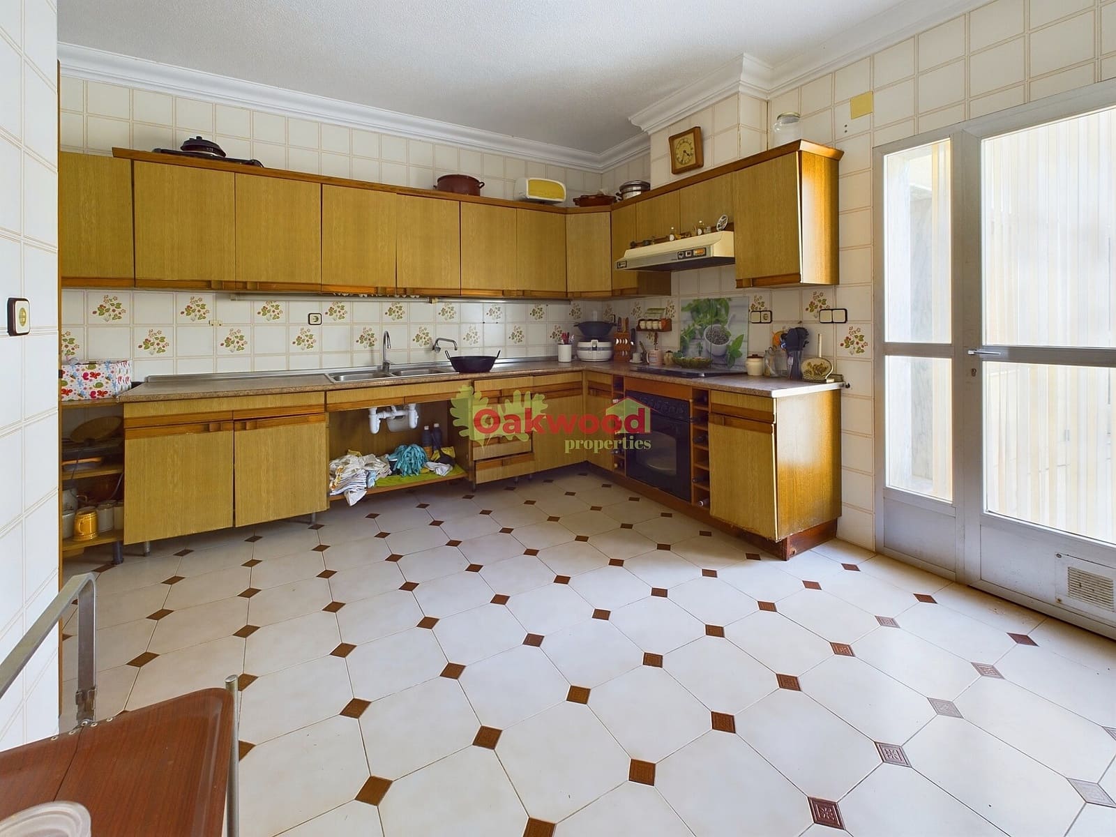 8 soveværelse Erhverv til salg i Pilar de la Horadada med swimmingpool garage - € 495.000 (Ref: 8421914)