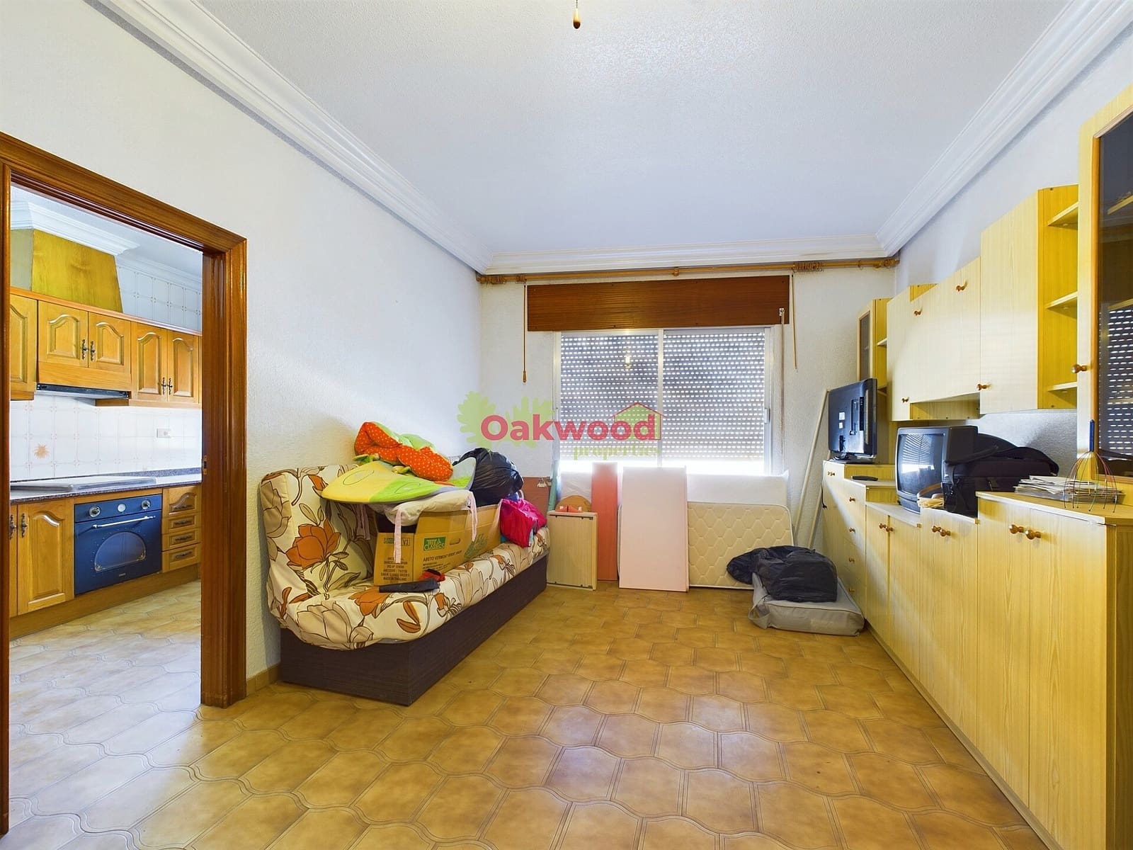 8 soveværelse Erhverv til salg i Pilar de la Horadada med swimmingpool garage - € 495.000 (Ref: 8421914)