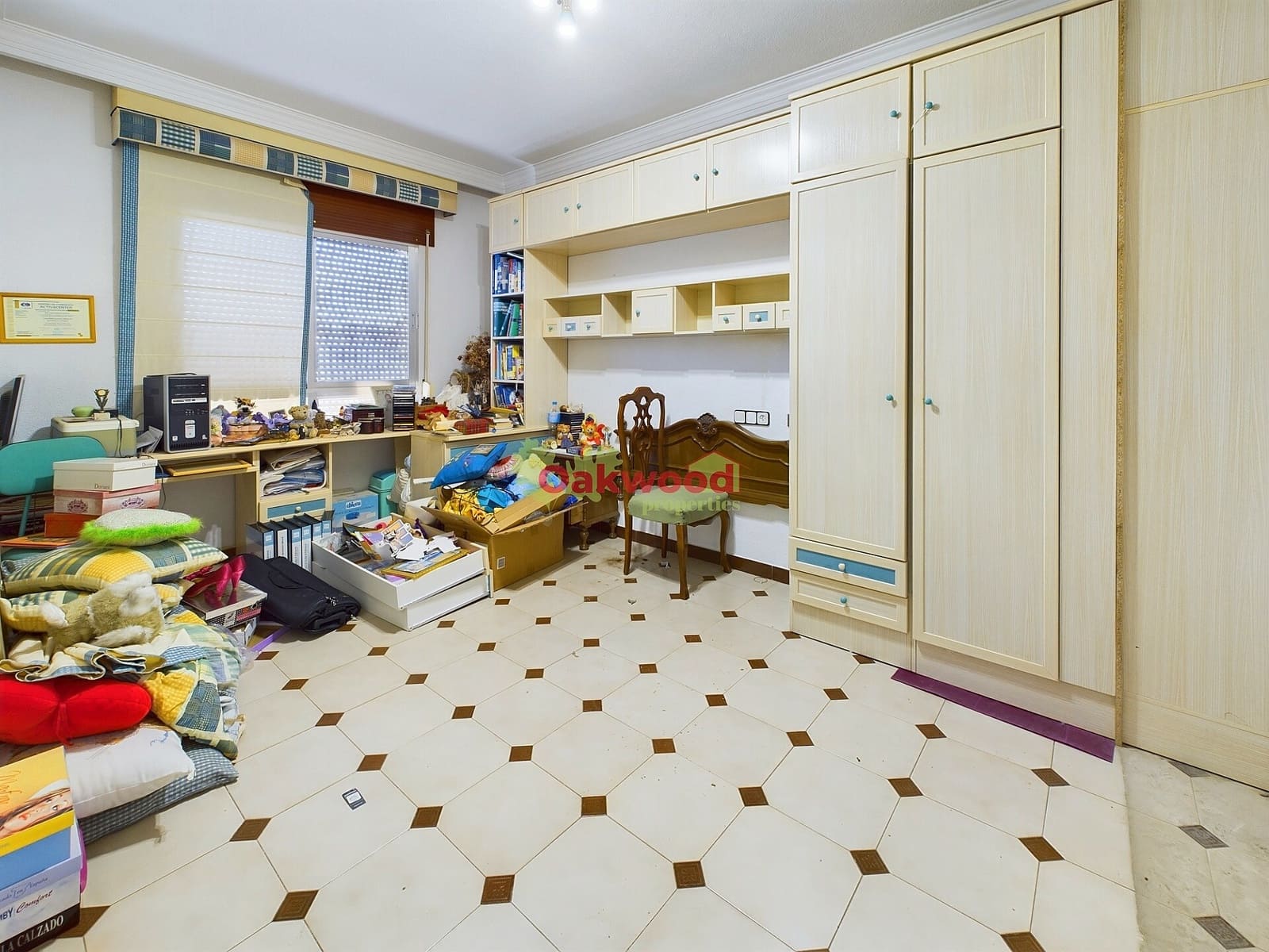 8 soveværelse Erhverv til salg i Pilar de la Horadada med swimmingpool garage - € 495.000 (Ref: 8421914)