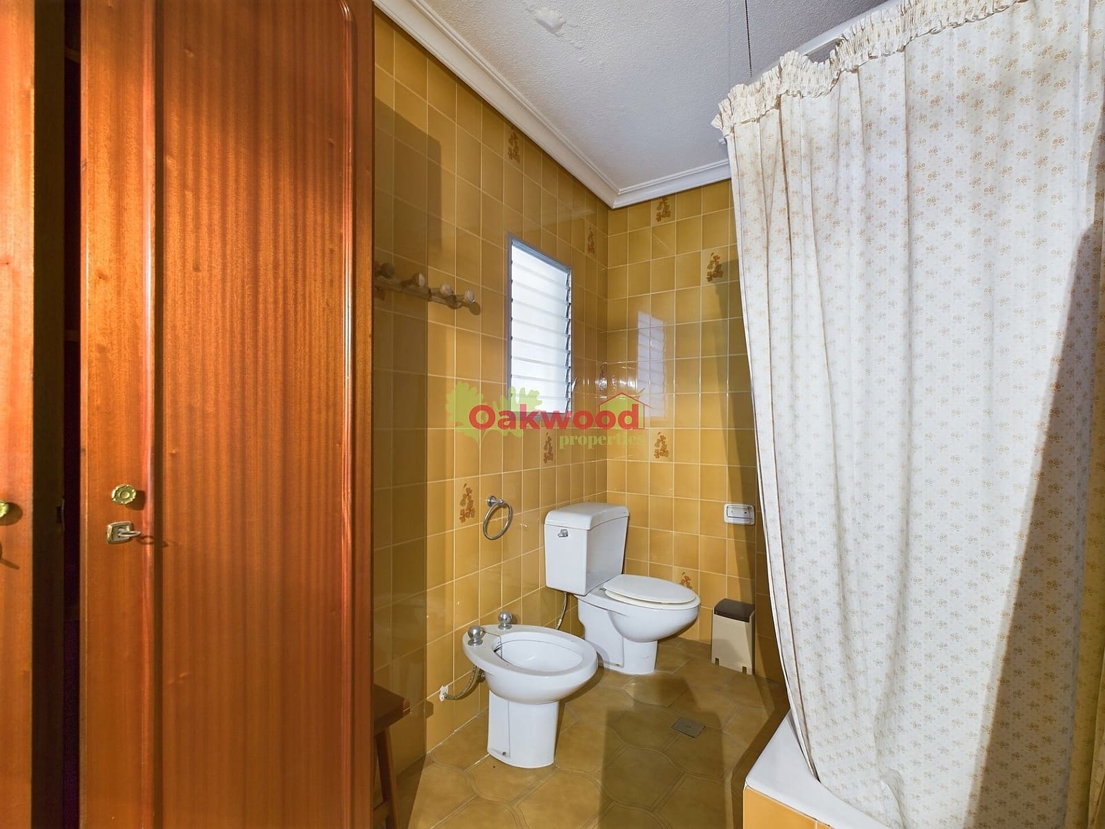 8 soveværelse Erhverv til salg i Pilar de la Horadada med swimmingpool garage - € 495.000 (Ref: 8421914)