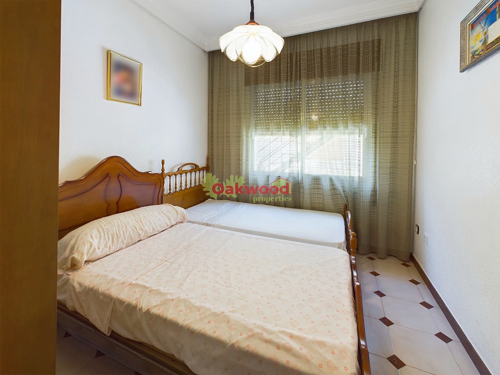 8 soveværelse Erhverv til salg i Pilar de la Horadada med swimmingpool garage - € 495.000 (Ref: 8421914)