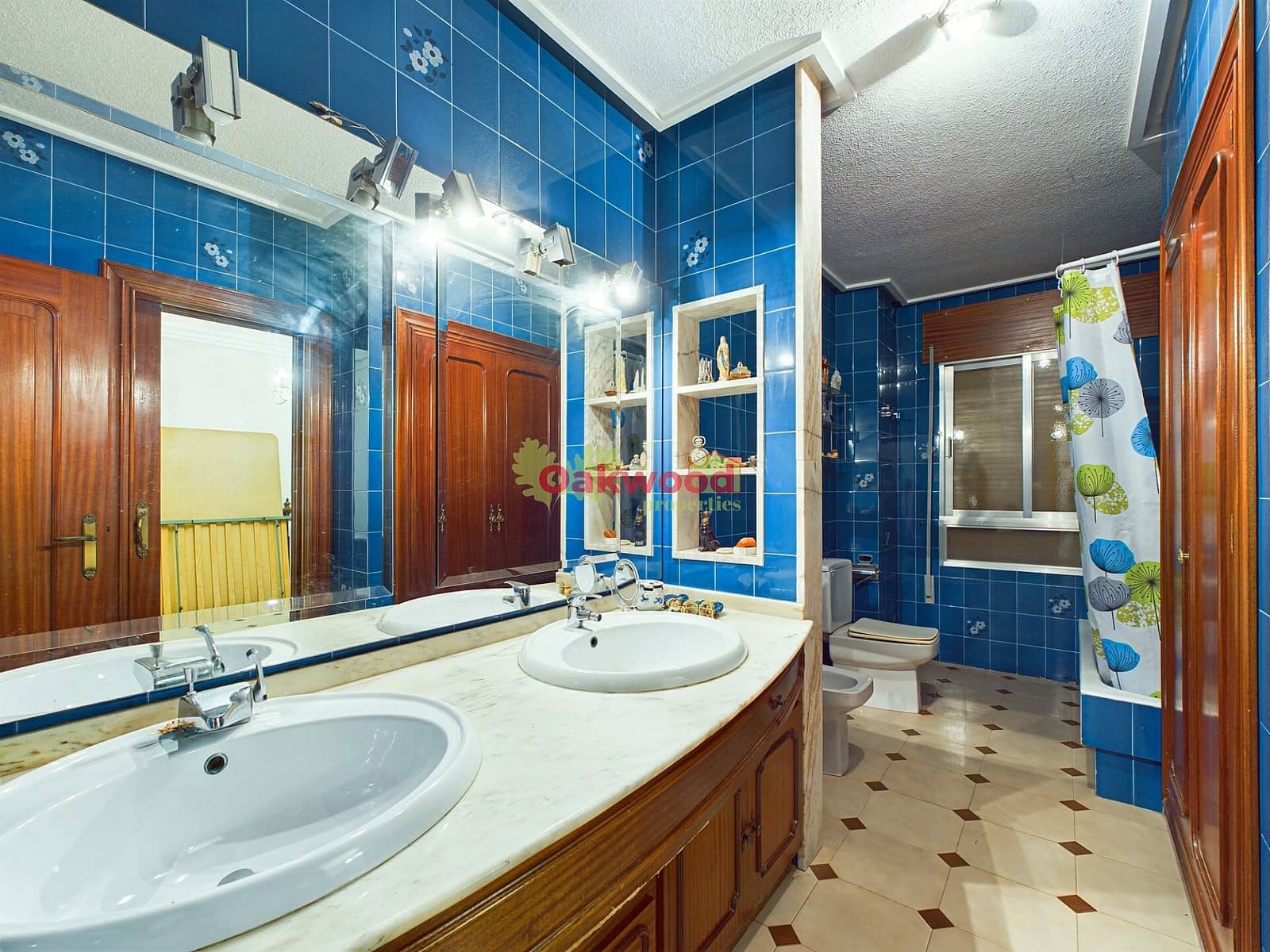 8 soveværelse Erhverv til salg i Pilar de la Horadada med swimmingpool garage - € 495.000 (Ref: 8421914)