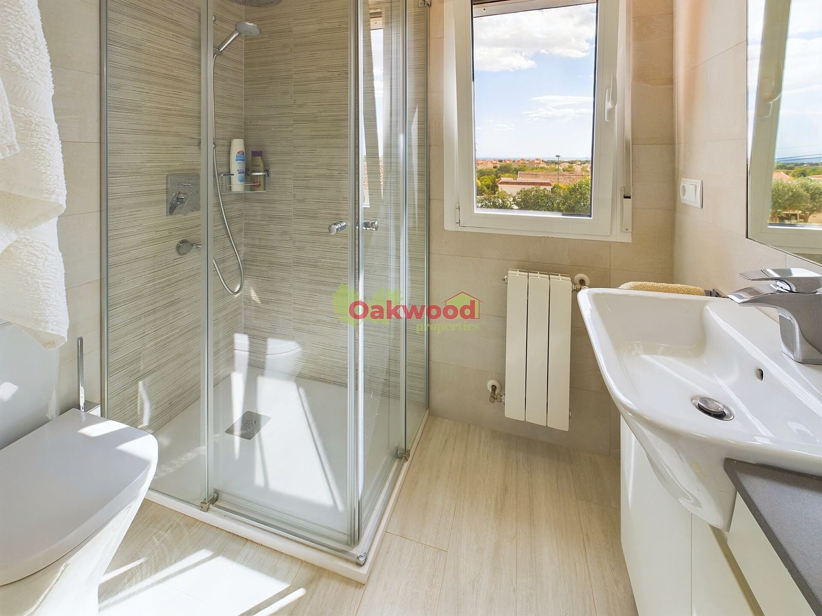 4 bedroom Villa for sale in Pinar de Campoverde with pool garage - € 655,000 (Ref: 8592678)