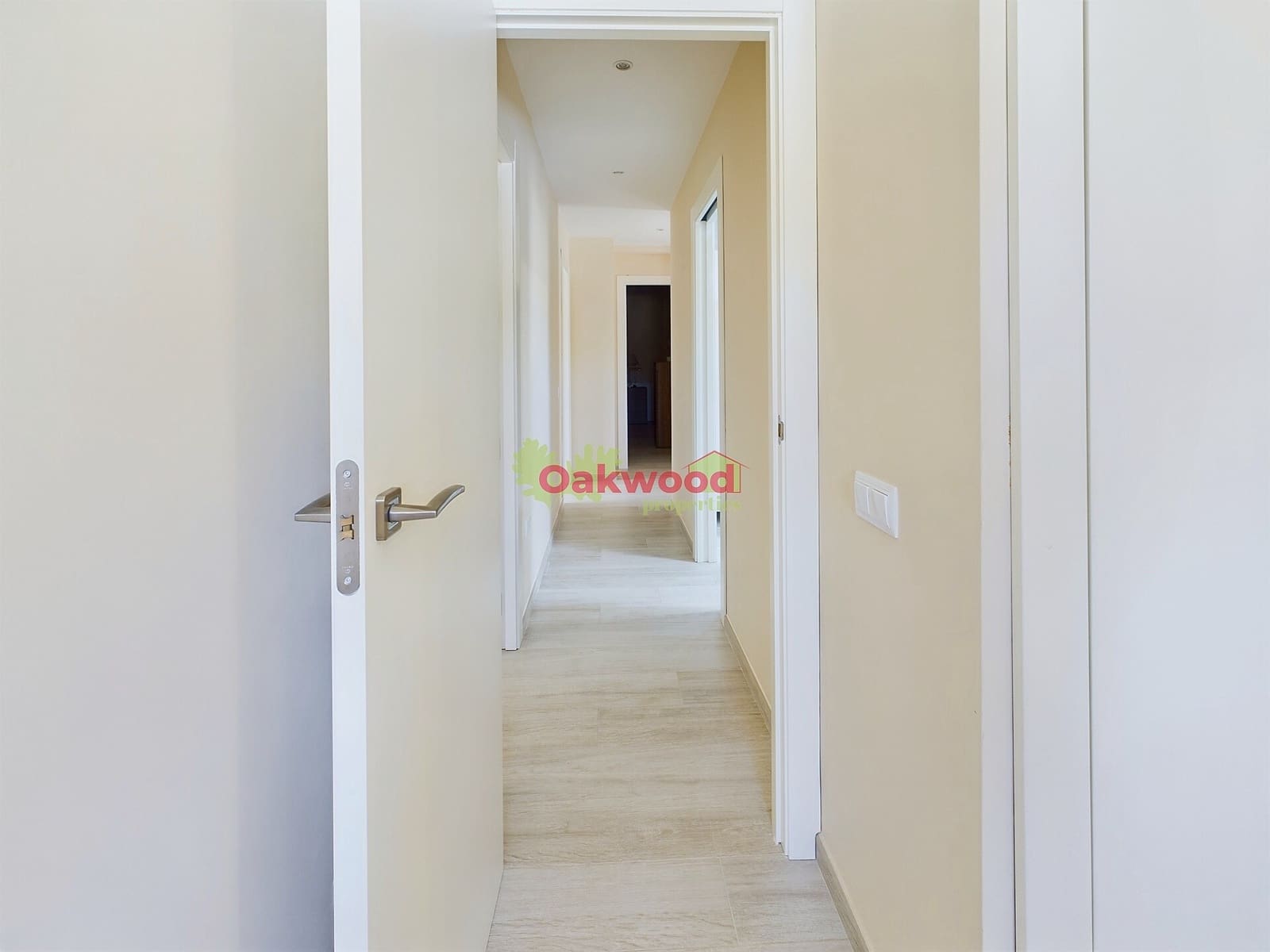 4 bedroom Villa for sale in Pinar de Campoverde with pool garage - € 655,000 (Ref: 8592678)