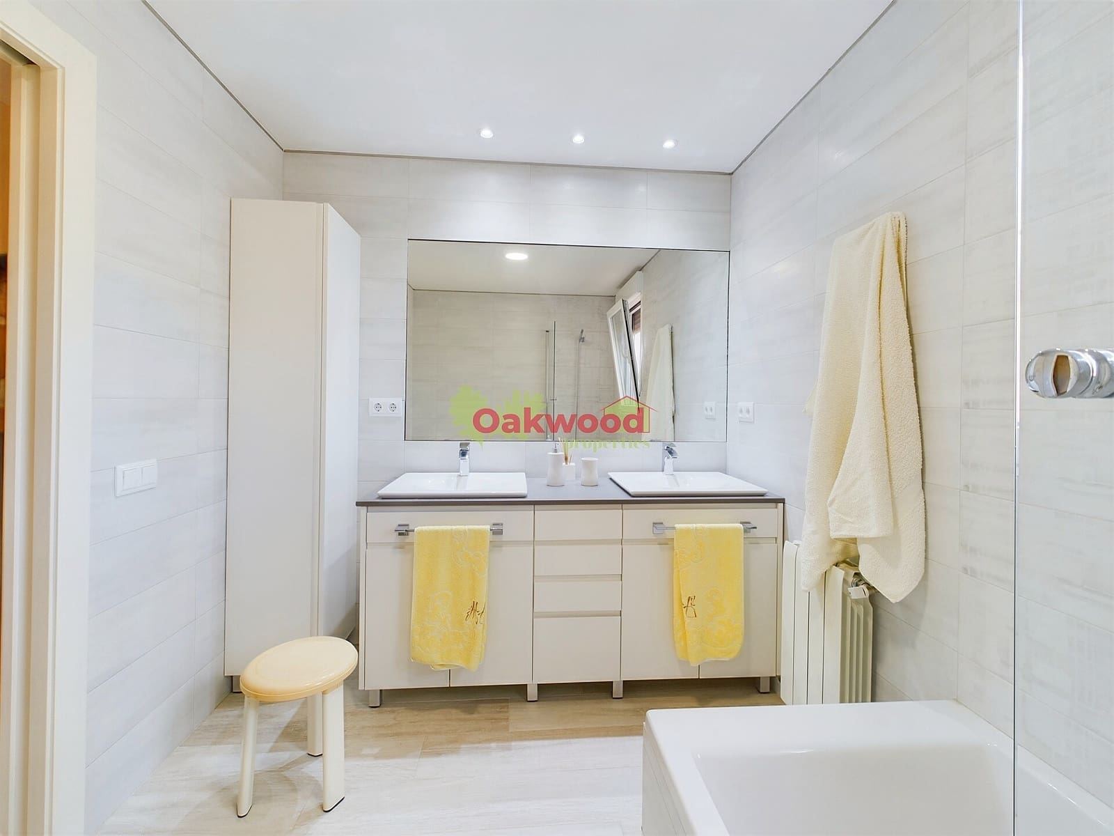 4 bedroom Villa for sale in Pinar de Campoverde with pool garage - € 655,000 (Ref: 8592678)