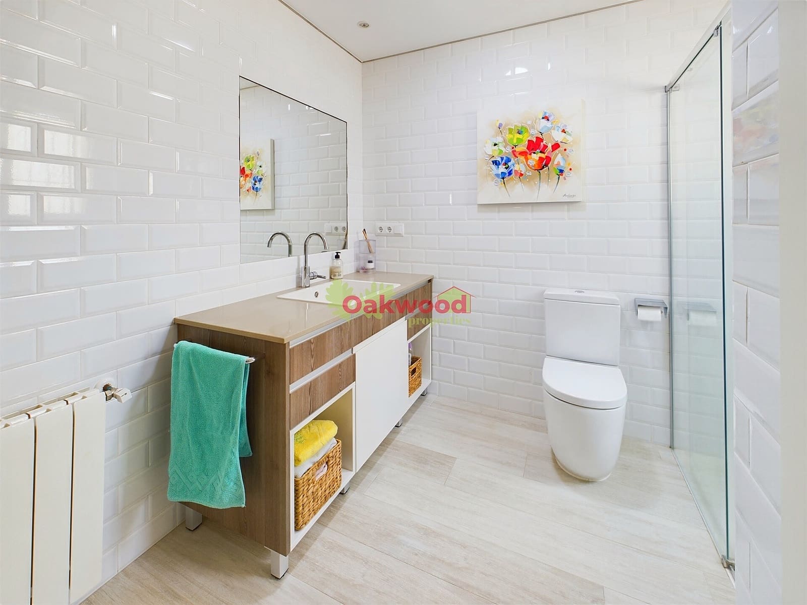 4 bedroom Villa for sale in Pinar de Campoverde with pool garage - € 655,000 (Ref: 8592678)