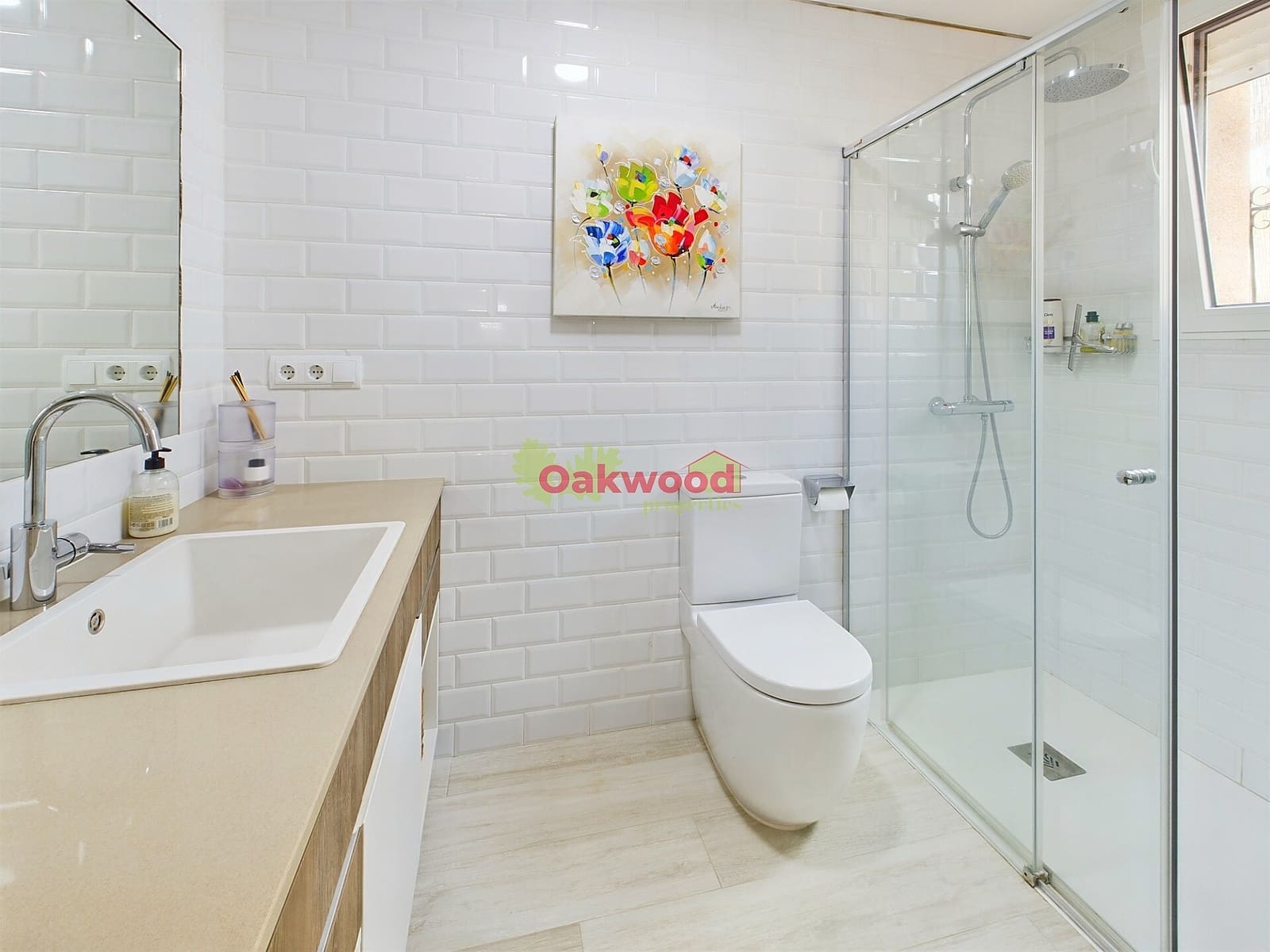 4 bedroom Villa for sale in Pinar de Campoverde with pool garage - € 655,000 (Ref: 8592678)