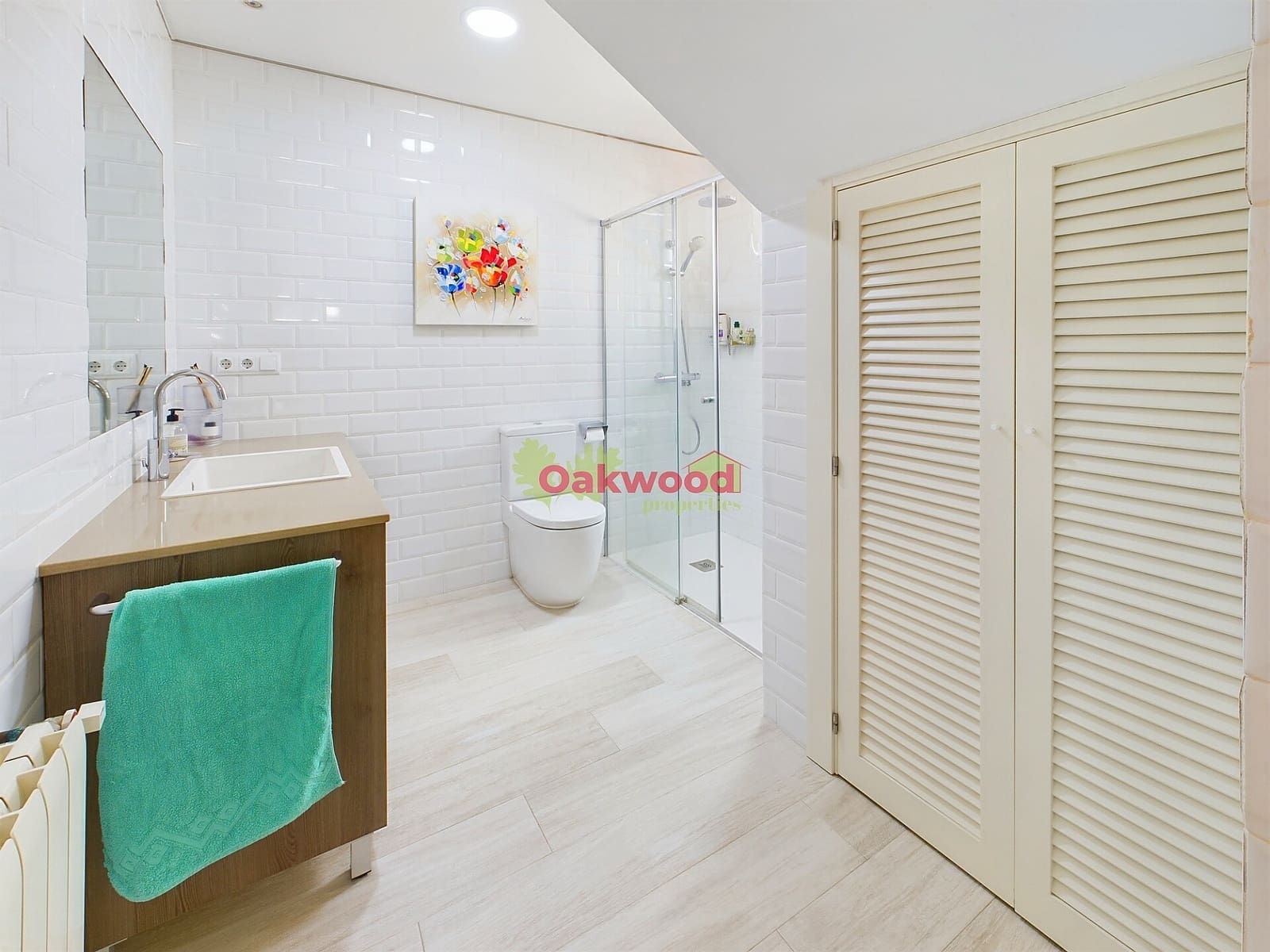 4 bedroom Villa for sale in Pinar de Campoverde with pool garage - € 655,000 (Ref: 8592678)