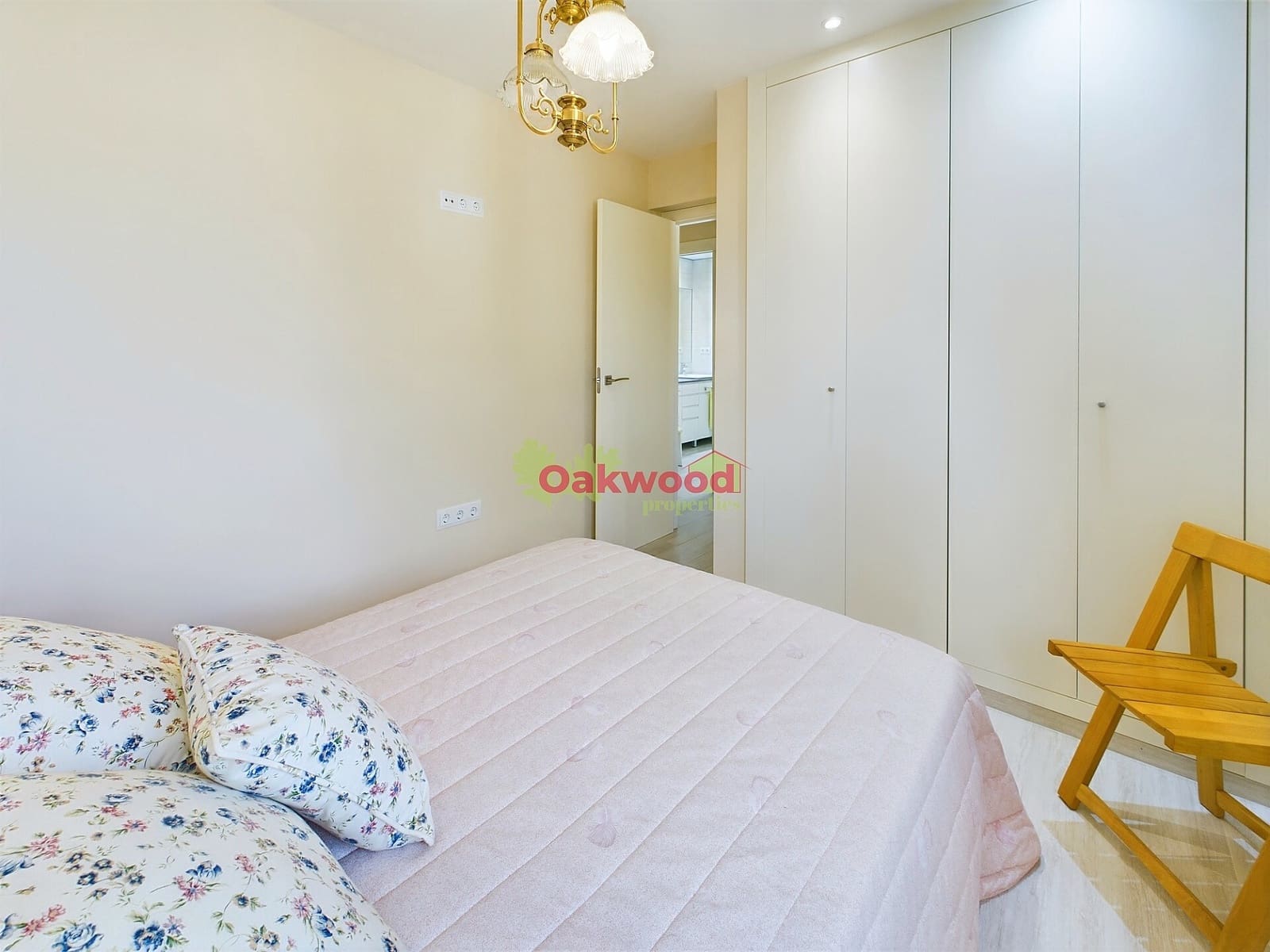 4 bedroom Villa for sale in Pinar de Campoverde with pool garage - € 655,000 (Ref: 8592678)