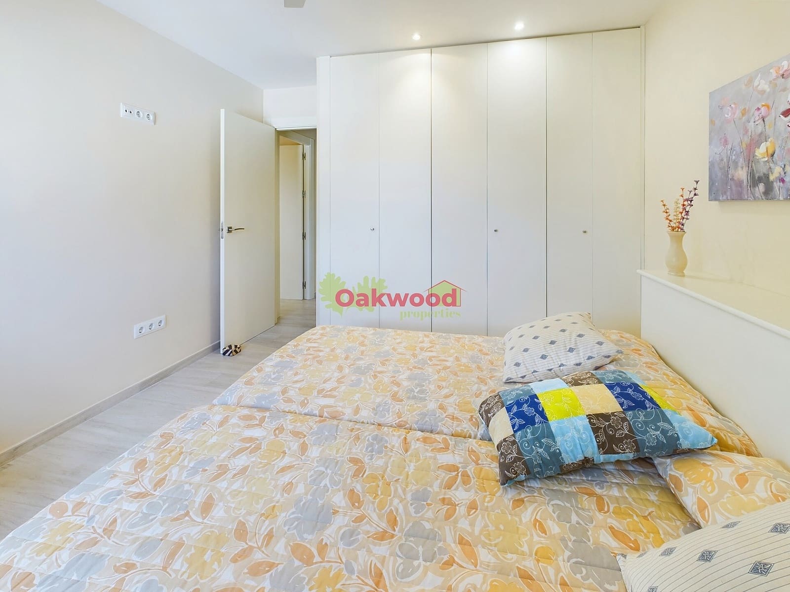 4 bedroom Villa for sale in Pinar de Campoverde with pool garage - € 655,000 (Ref: 8592678)