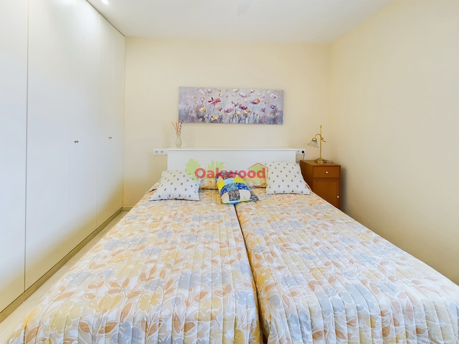 4 bedroom Villa for sale in Pinar de Campoverde with pool garage - € 655,000 (Ref: 8592678)