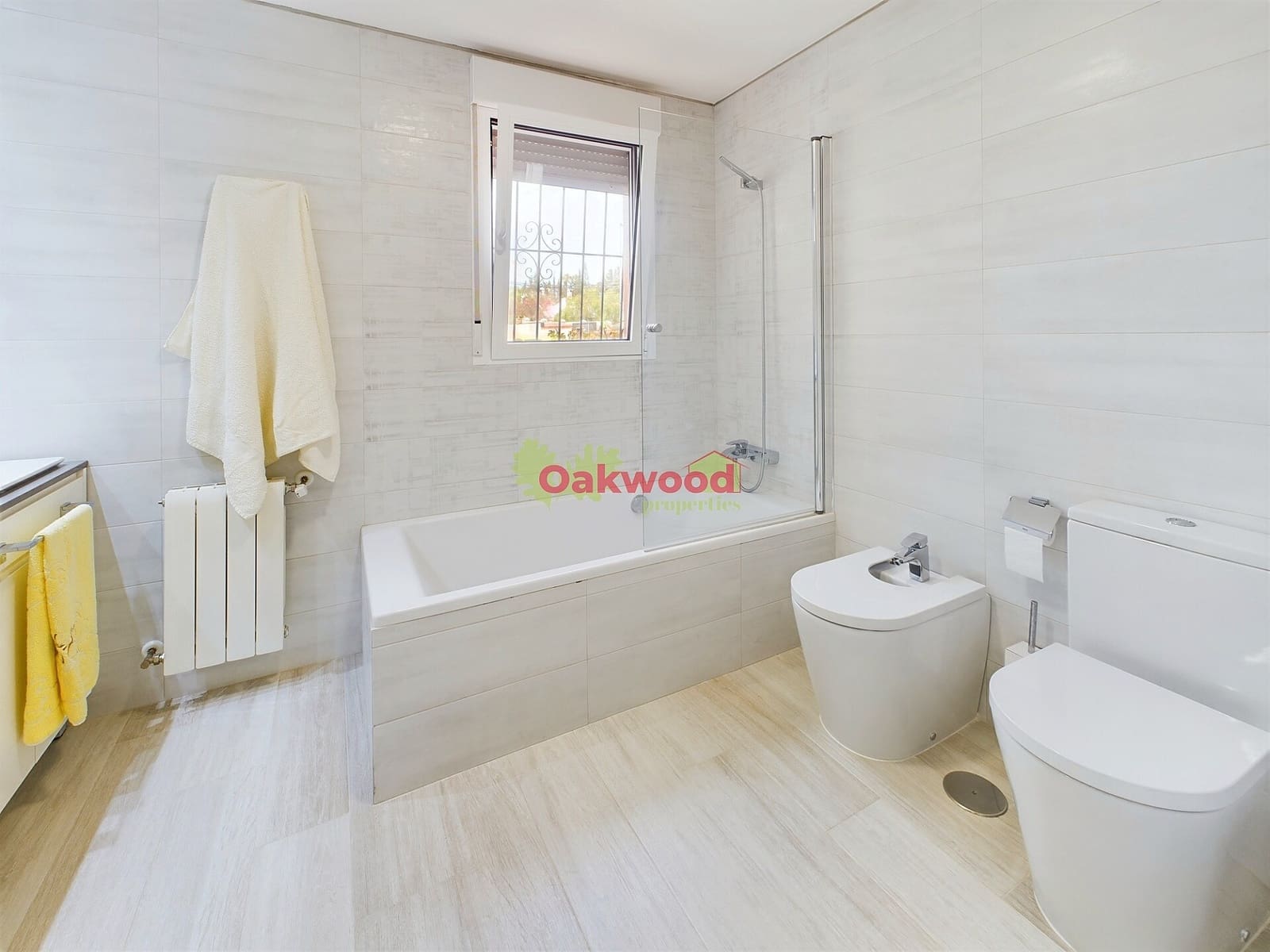 4 bedroom Villa for sale in Pinar de Campoverde with pool garage - € 655,000 (Ref: 8592678)