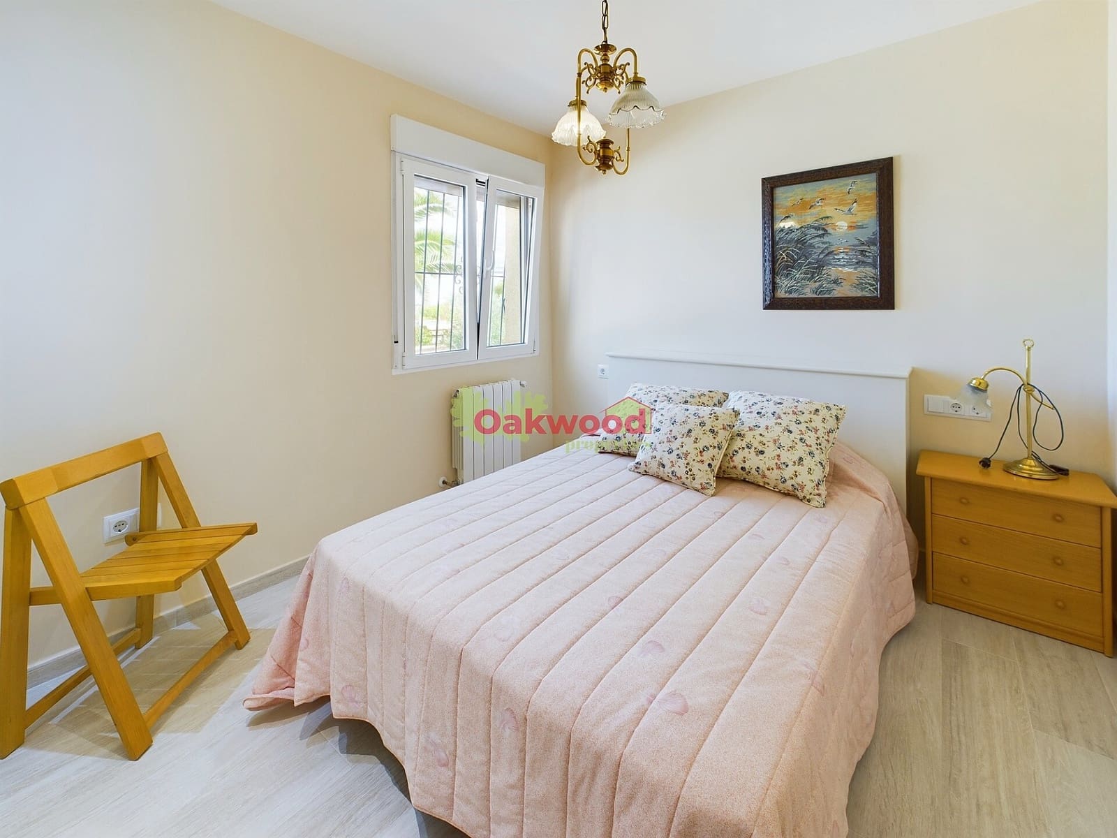 4 bedroom Villa for sale in Pinar de Campoverde with pool garage - € 655,000 (Ref: 8592678)