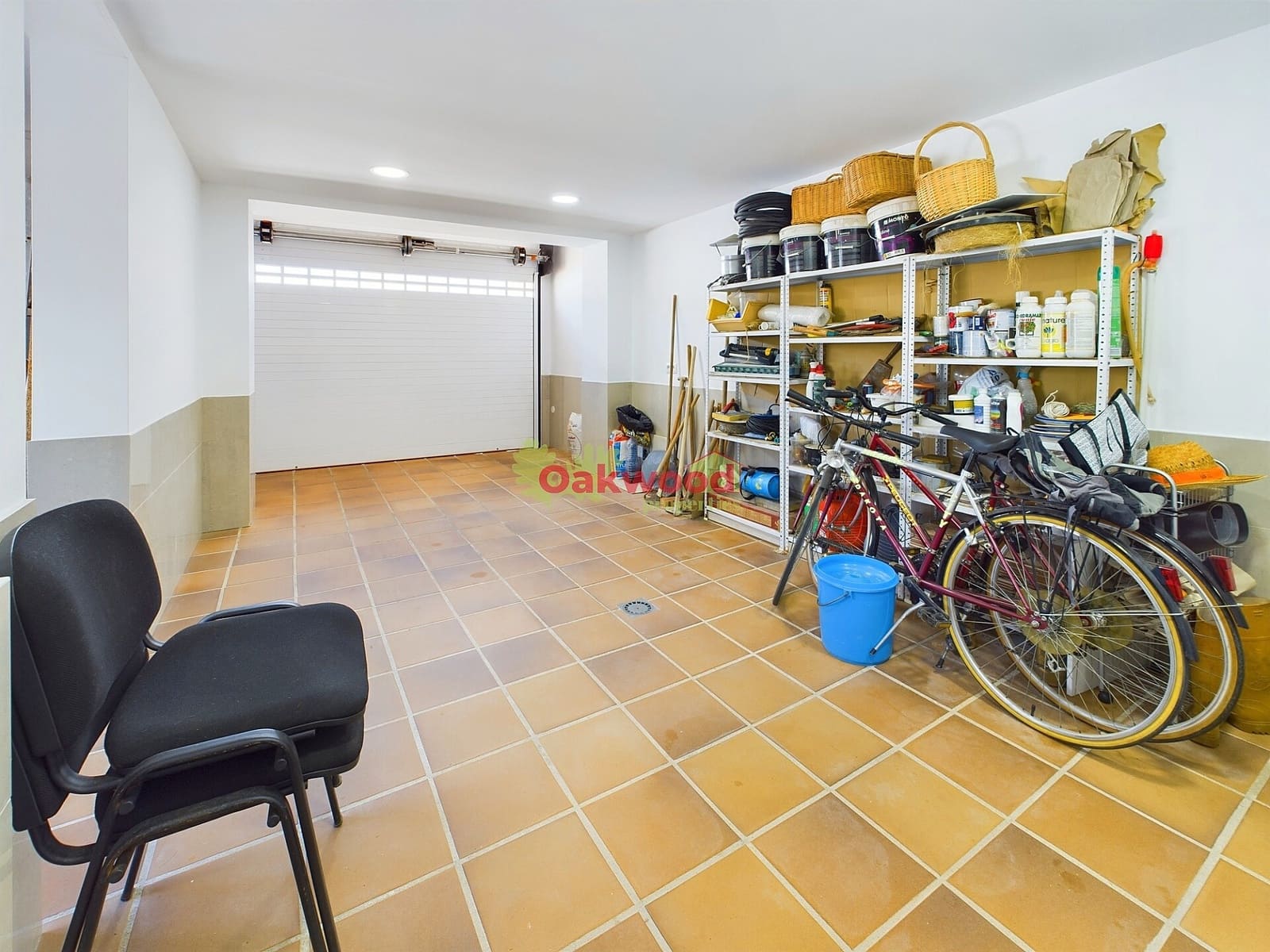 4 bedroom Villa for sale in Pinar de Campoverde with pool garage - € 655,000 (Ref: 8592678)