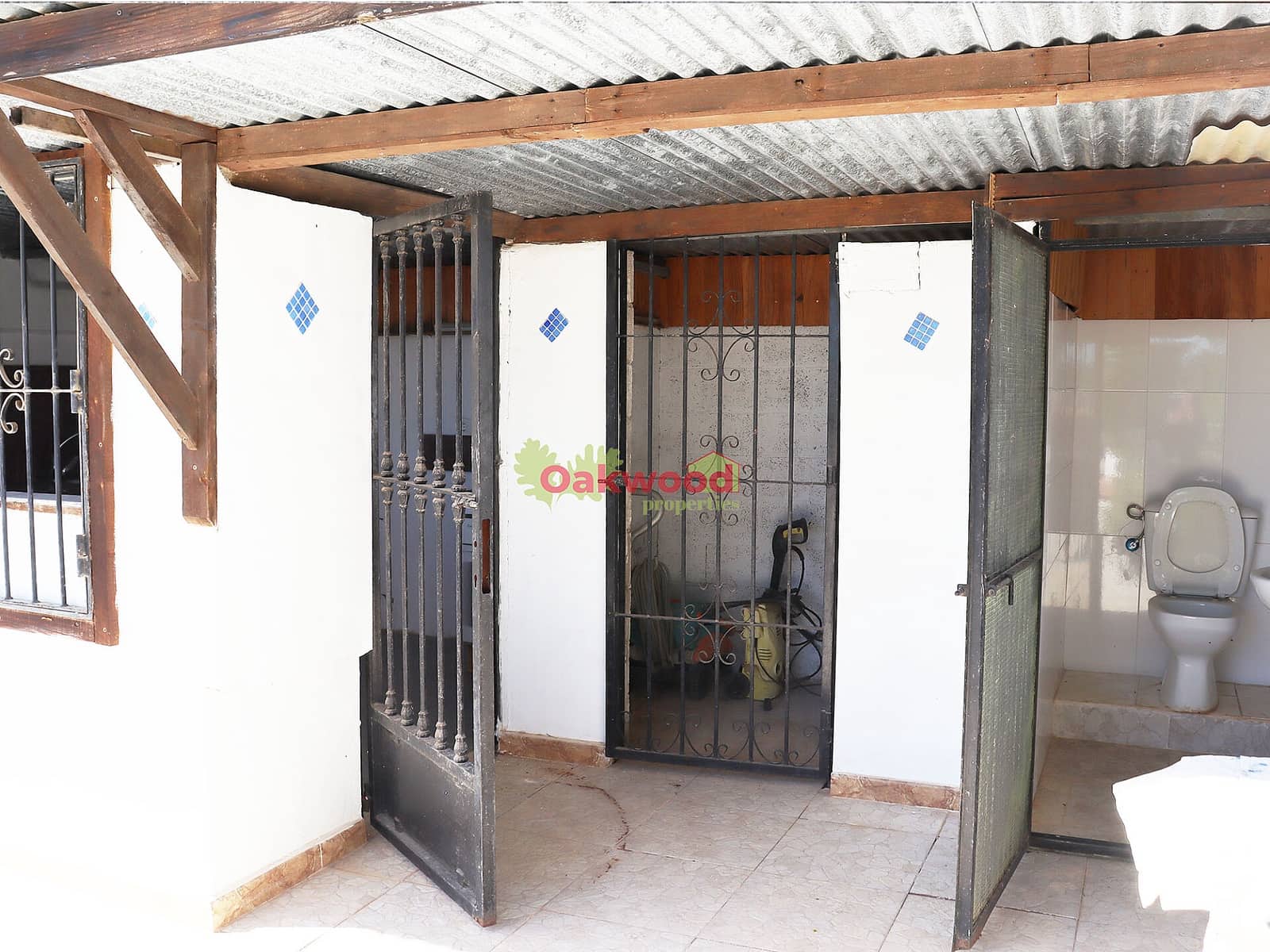 4 Zimmer Villa zu verkaufen in Pinar de Campoverde mit Pool - 340.000 € (Ref: 8816564)