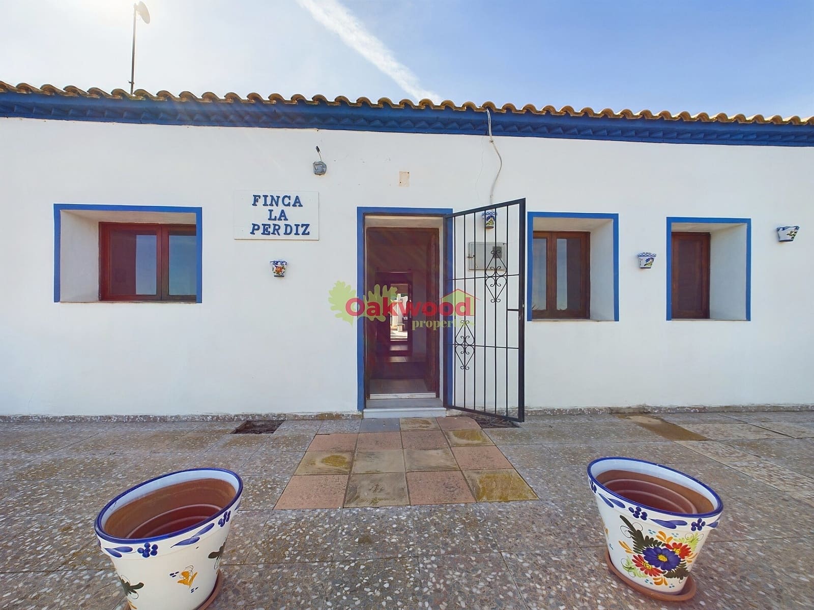 4 Zimmer Villa zu verkaufen in Pinar de Campoverde mit Pool - 340.000 € (Ref: 8816564)