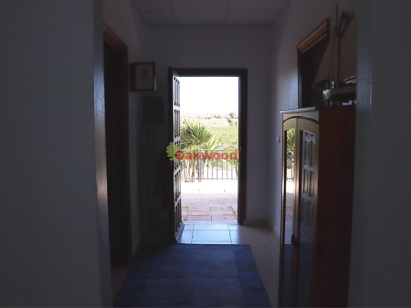 4 Zimmer Villa zu verkaufen in Pinar de Campoverde mit Pool - 340.000 € (Ref: 8816564)