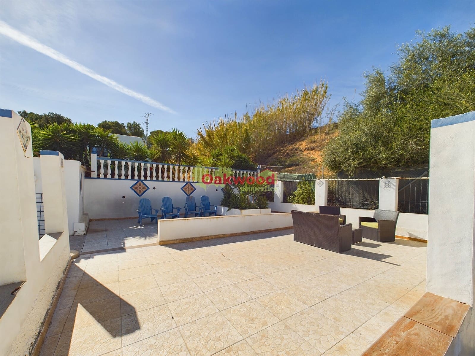 4 Zimmer Villa zu verkaufen in Pinar de Campoverde mit Pool - 340.000 € (Ref: 8816564)