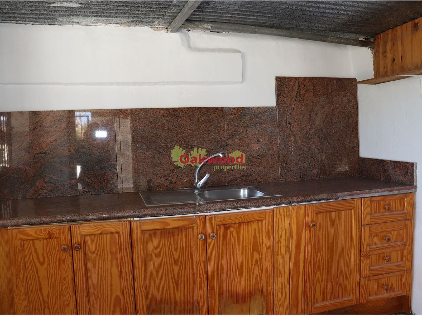 4 Zimmer Villa zu verkaufen in Pinar de Campoverde mit Pool - 340.000 € (Ref: 8816564)